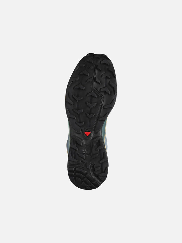 SALOMON XT-6 GORE-TEX 