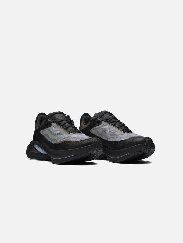 SALOMON, Neuva Advanced 