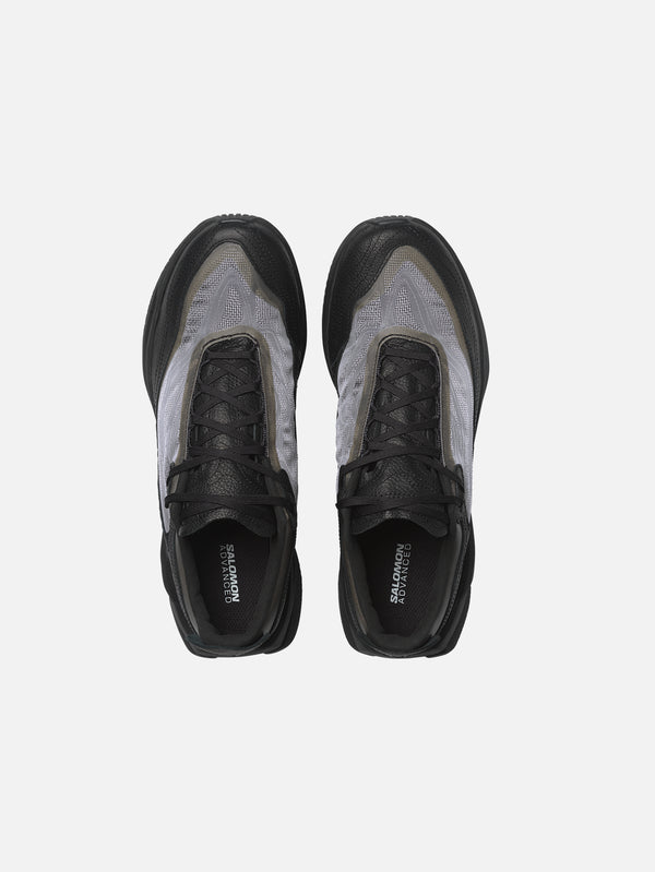 SALOMON, Neuva Advanced 