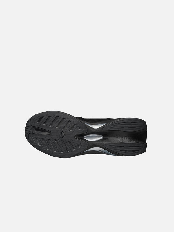 SALOMON, Neuva Advanced 