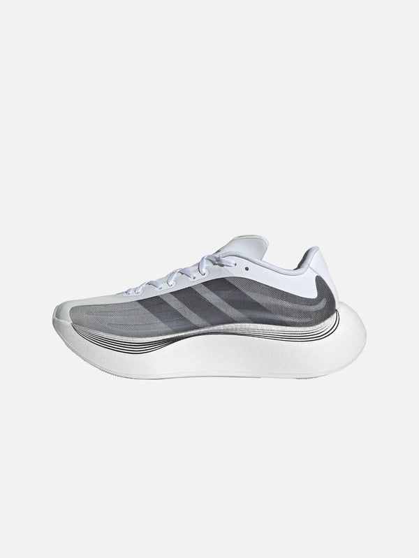 ADIDAS ORIGINALS Hyperboost Euphoria LT 