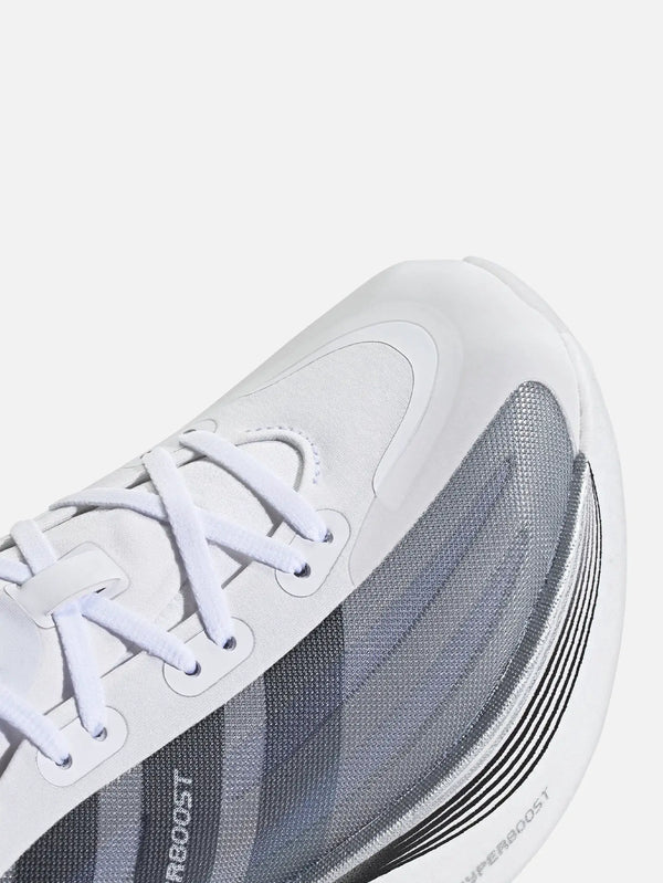 ADIDAS ORIGINALS Hyperboost Euphoria LT 