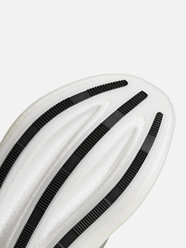 ADIDAS ORIGINALS Hyperboost Euphoria LT 