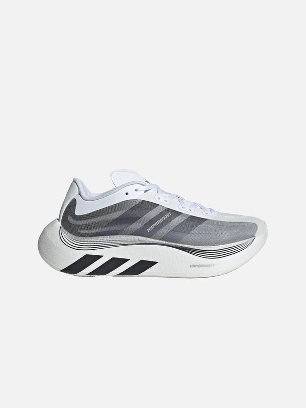 ADIDAS ORIGINALS Hyperboost Euphoria LT 