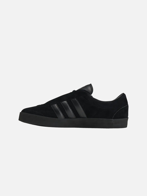 Y-3 Gazelle 