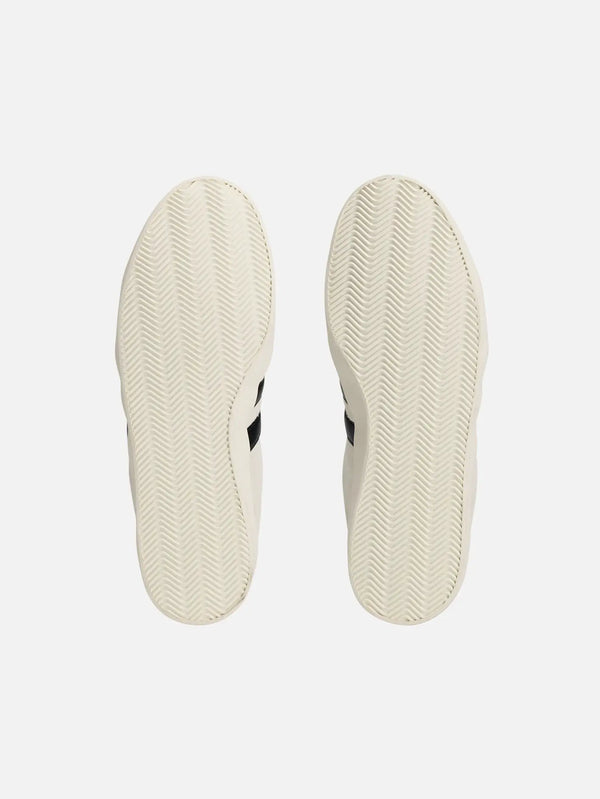 Y-3 Gazelle M 