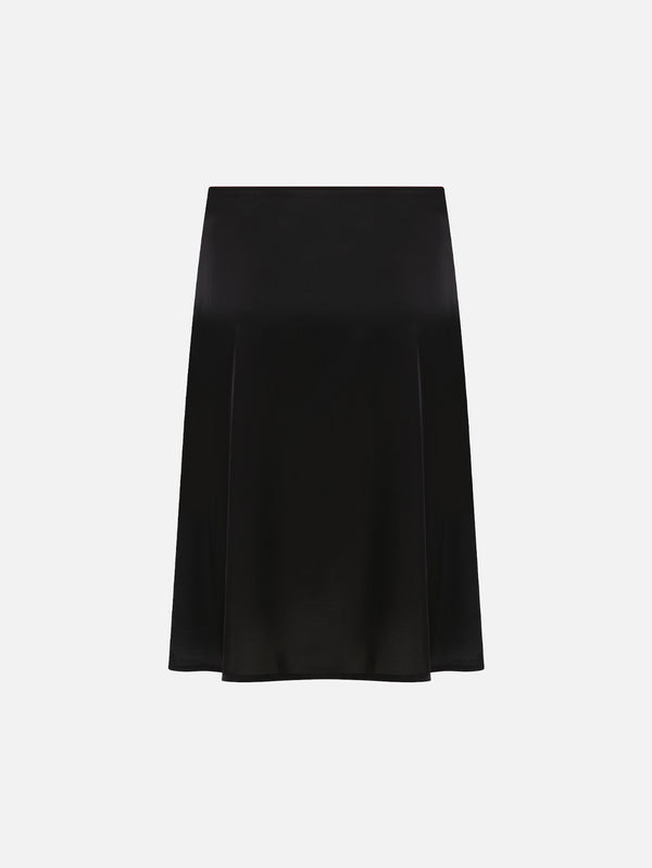 ACE NAYMAN, Layana - Multicolor, ETEK, shopi go'da!