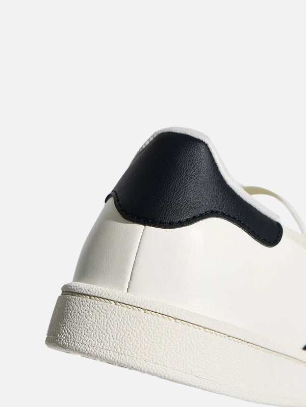 ADIDAS ORIGINALS Superstar SQ Ballet 