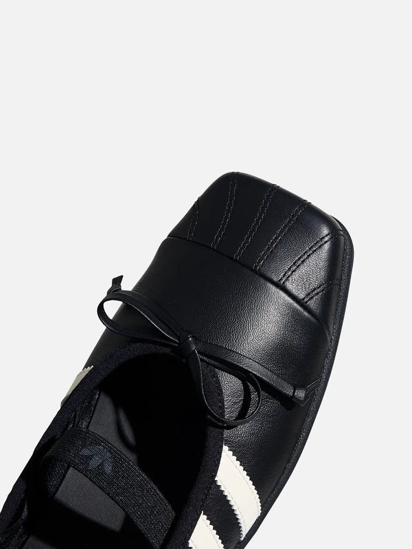 ADIDAS ORIGINALS Superstar SQ Ballet 