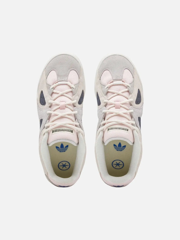 ADIDAS ORIGINALS Bad Bunny x adidas BadBo 1.1 
