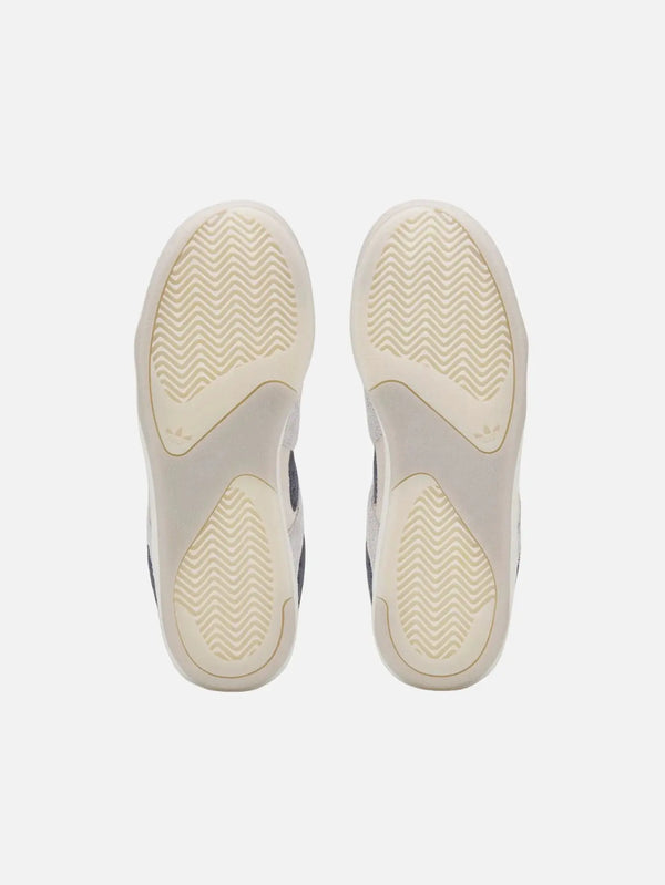 ADIDAS ORIGINALS Bad Bunny x adidas BadBo 1.1 