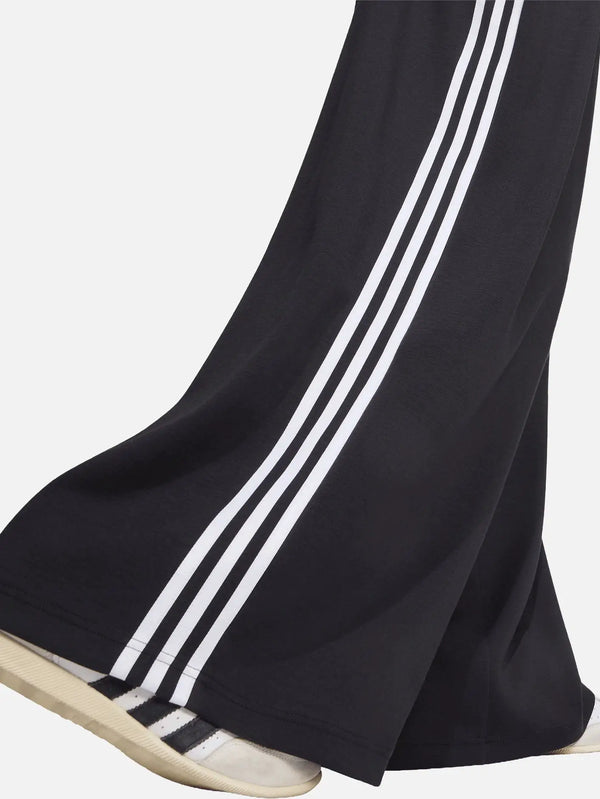 ADIDAS ORIGINALS Adiluna Season 2 x Jennie Pleated Track Pants - Bl – siyah, yandan görünüm