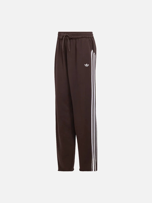 ADIDAS ORIGINALS GFX Sweat Pant – Aurora Coffee, yandan görünüm