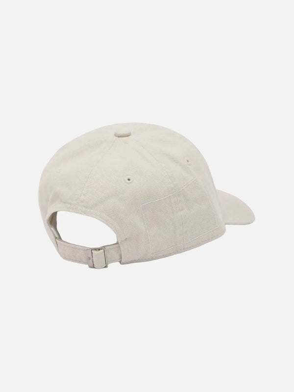 ADIDAS ORIGINALS Song For The Mute x adidas ADI008 Cap – Alumina, arka görünüm