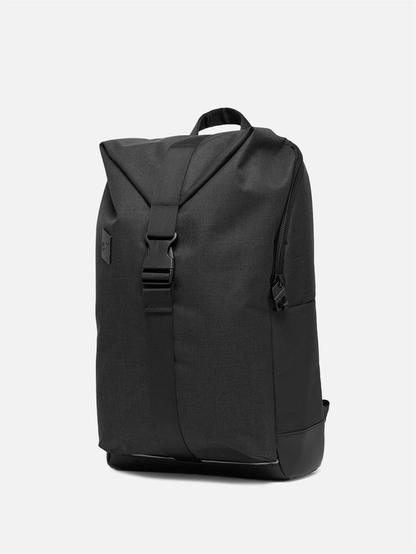 LEXON, Lexon Tera Spor Çantası - Siyah, ÇANTA, shopi go'da!