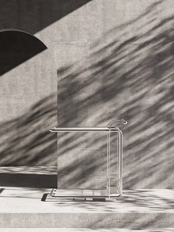 SO DESIGN LAB, Lümpen, SEHPA, shopi go'da!