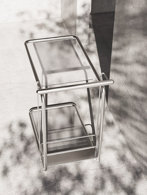 SO DESIGN LAB, Lümpen, SEHPA, shopi go'da!