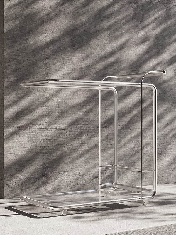 SO DESIGN LAB, Lümpen, SEHPA, shopi go'da!