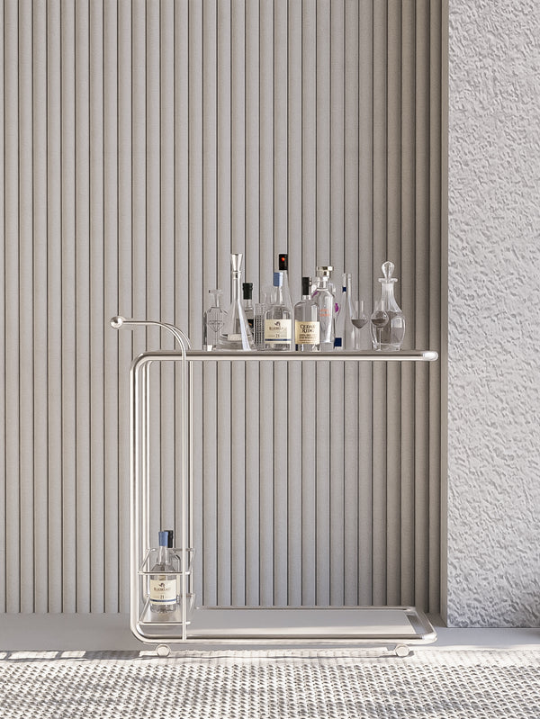 SO DESIGN LAB, Lümpen, SEHPA, shopi go'da!