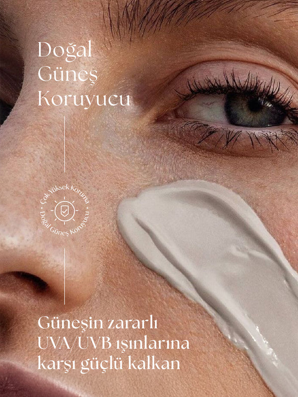 LALIVE, Lalive Güneş Koruyucu Krem, GÜNEŞ KREMİ, shopi go'da!
