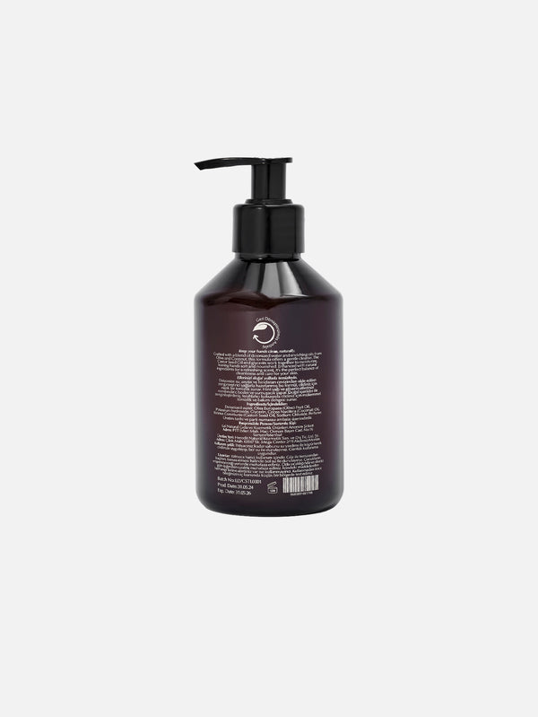 LALIVE, Lalive Kastil Sıvı Sabun 250 ml, SABUN, shopi go'da!