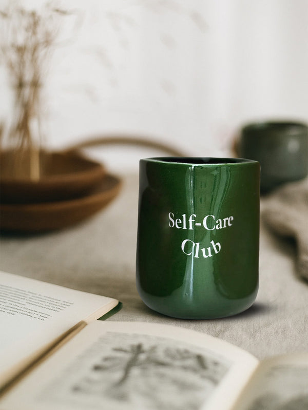 LALIVE, Lalive Mug, BARDAK, shopi go'da!