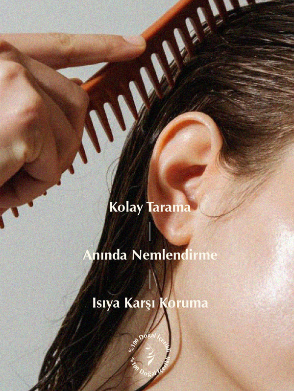 LALIVE, Lalive Saç Bakım Suyu 125 ml, SAÇ BAKIM, shopi go'da!