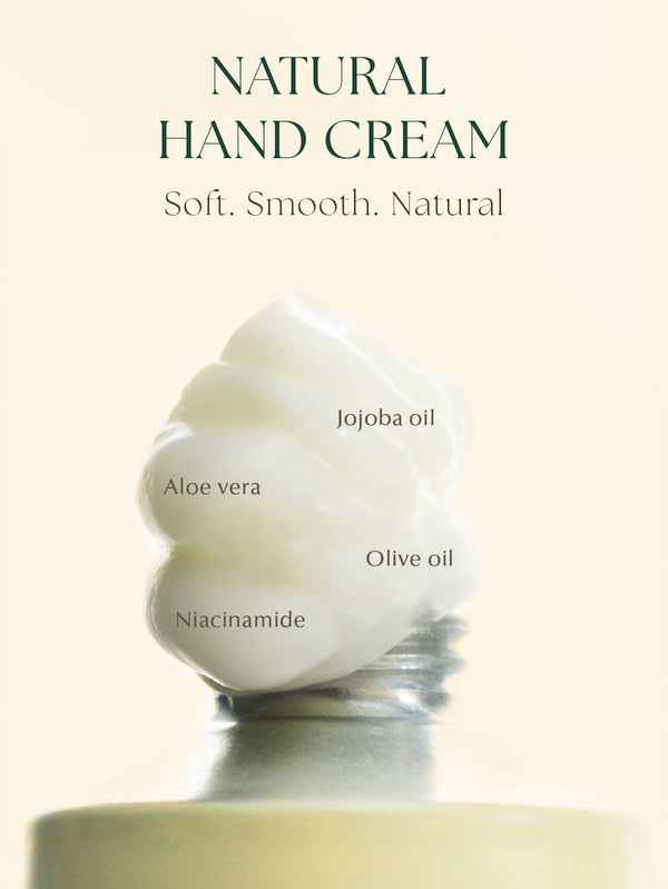 LALIVE, Lalive Yoğun Nemlendirici El Kremi, EL KREMİ, shopi go'da!