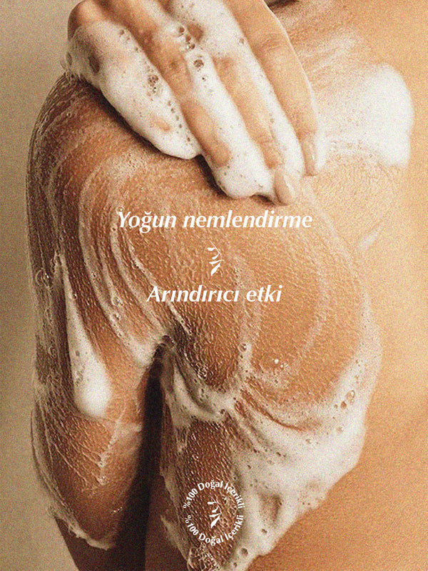 LALIVE, Lalive Lavantalı Katı Sabun 100 gr, SABUN, shopi go'da!