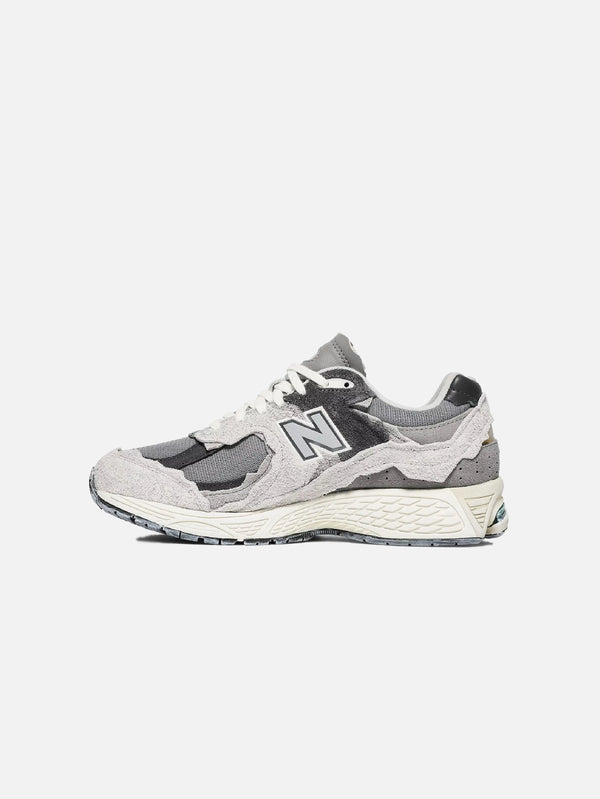 NEW BALANCE, 2002R Protection Pack 