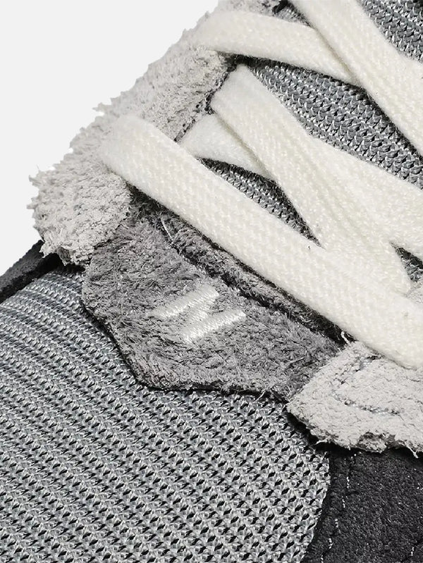 NEW BALANCE, 2002R Protection Pack 