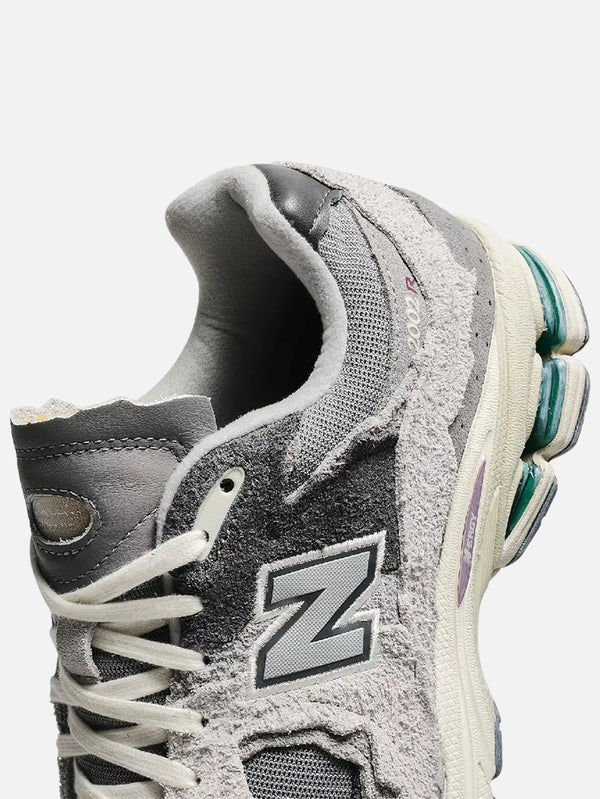 NEW BALANCE, 2002R Protection Pack 