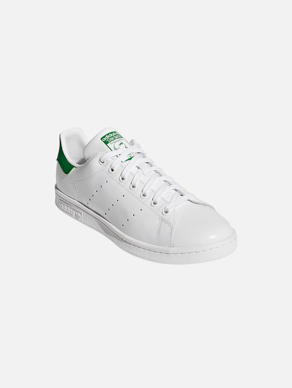 ADIDAS ORIGINALS, Stan Smith 