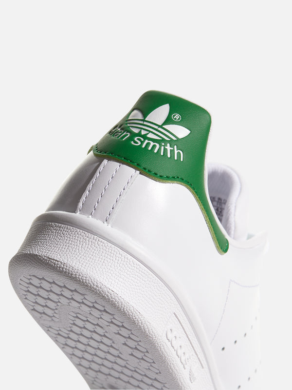 ADIDAS ORIGINALS, Stan Smith 
