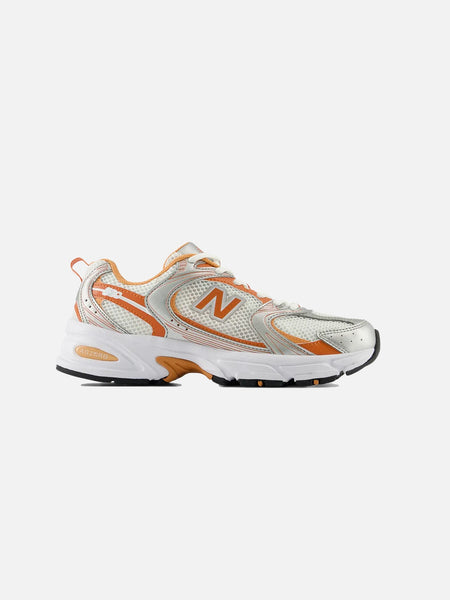 New Balance 530-shopi go