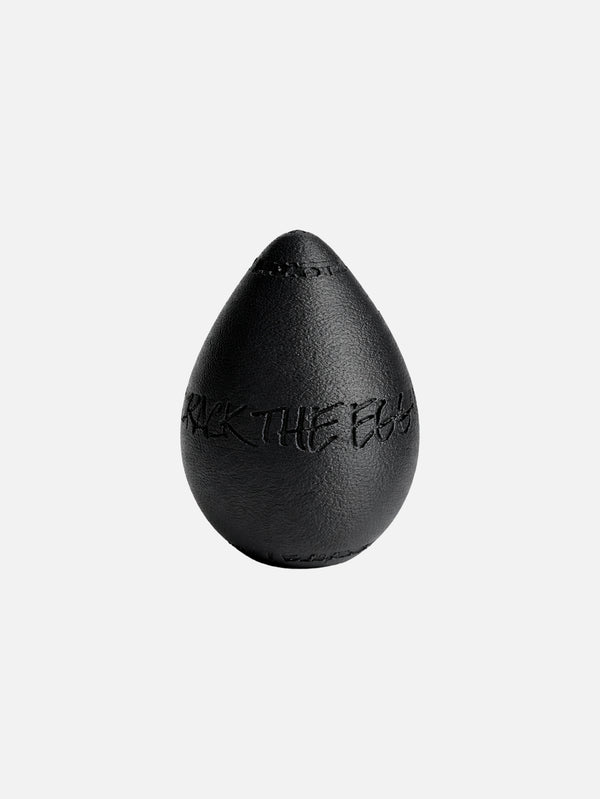 MASQOT, Dex Mystery Egg, CHARM, shopi go'da!