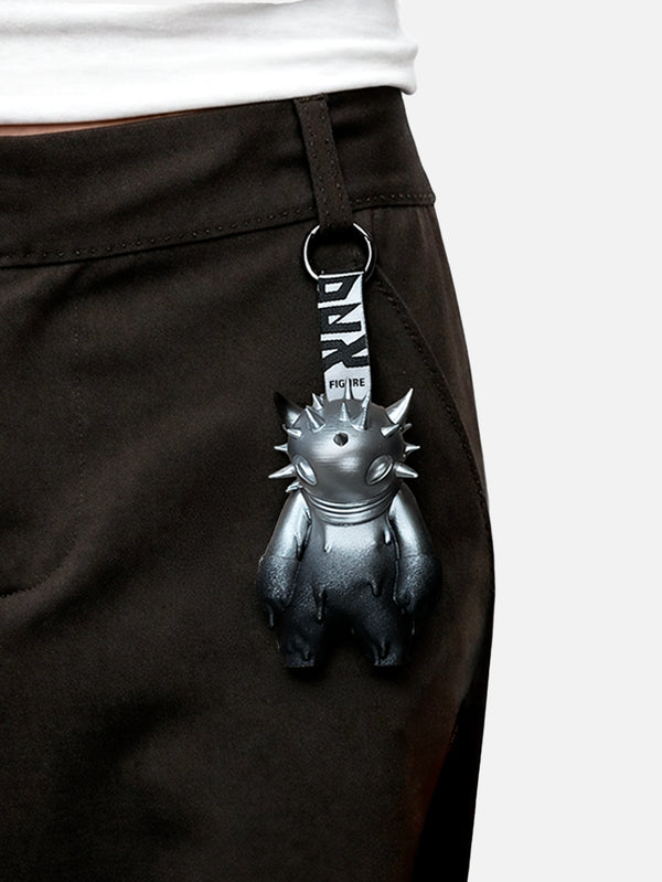 MASQOT, Dex Mystery Egg, CHARM, shopi go'da!