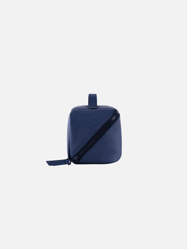 PACK'N TRAVEL, Makyaj Çantası - Lacivert, MAKYAJ ÇANTASI, shopi go'da!