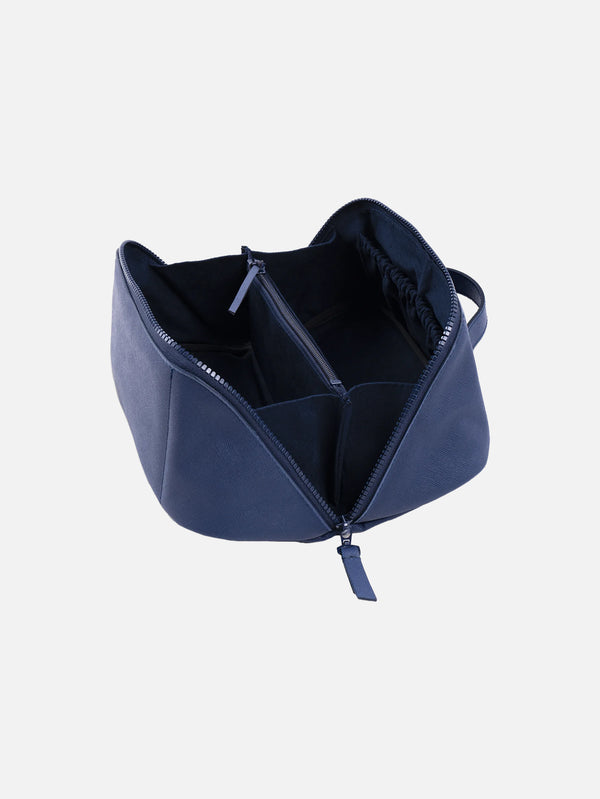 PACK'N TRAVEL, Makyaj Çantası - Lacivert, MAKYAJ ÇANTASI, shopi go'da!