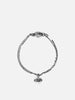 Maya Bracelet - Sterling Silver