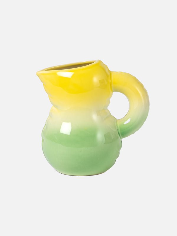 HOME STUDYO, Mira Mikati Sürahi - Ombre, SÜRAHİ, shopi go'da!