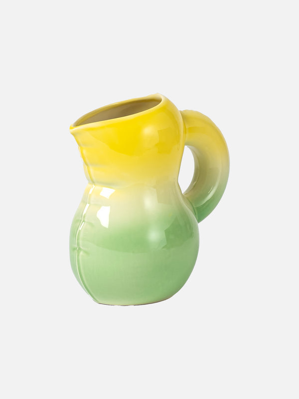 HOME STUDYO, Mira Mikati Sürahi - Ombre, SÜRAHİ, shopi go'da!