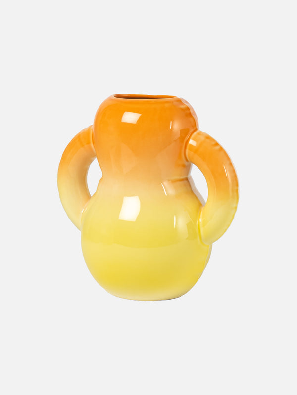 HOME STUDYO, Mira Mikati Vazo - Ombre, VAZO, shopi go'da!