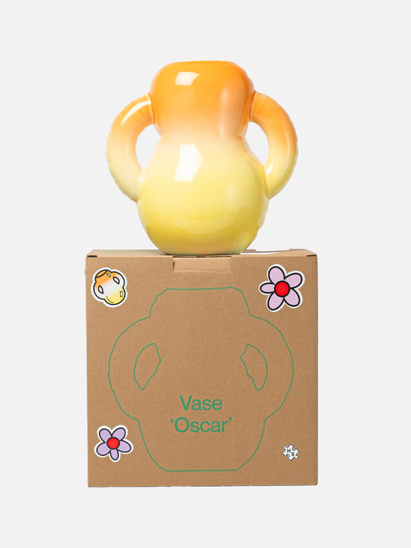 HOME STUDYO, Mira Mikati Vazo - Ombre, VAZO, shopi go'da!