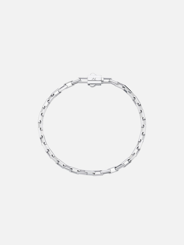 ALEYNACEBECIJEWELRY, Nexus Bracelet, BİLEKLİK, shopi go'da!