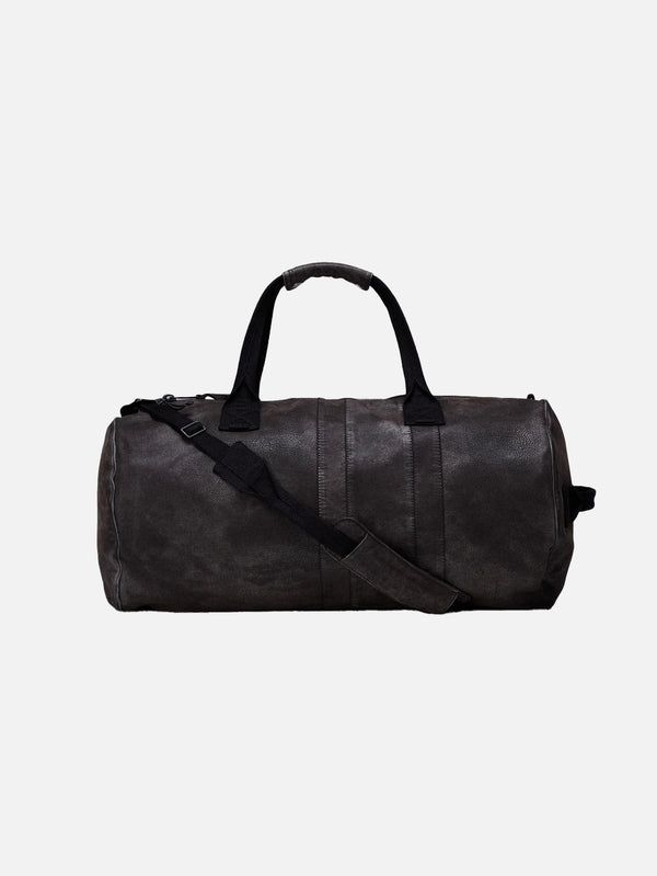 NAPAPIJRI, PDF x Napapijri Bering Duffle Bag - Fancy FDY, ÇANTA, shopi go'da!