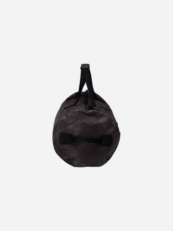 NAPAPIJRI, PDF x Napapijri Bering Duffle Bag - Fancy FDY, ÇANTA, shopi go'da!