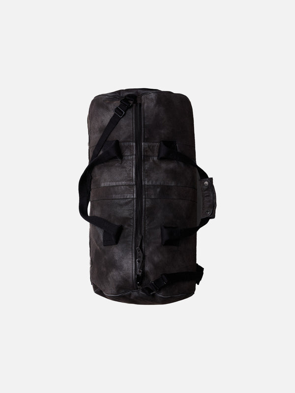 NAPAPIJRI, PDF x Napapijri Bering Duffle Bag - Fancy FDY, ÇANTA, shopi go'da!