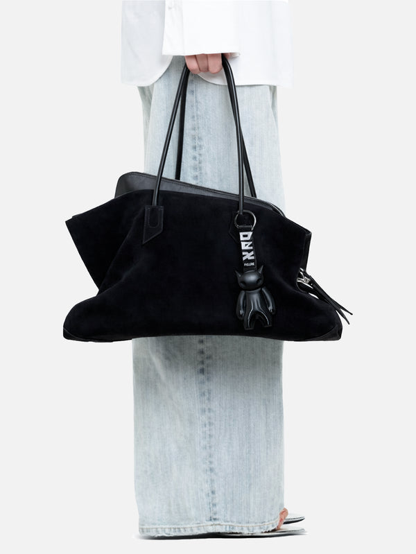 MASQOT, Dex Original, CHARM, shopi go'da!