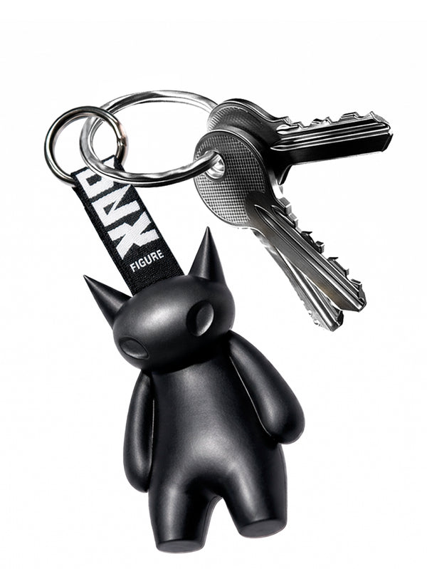 MASQOT, Dex Original, CHARM, shopi go'da!